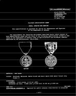 MIL MIL-M-3946/39D PDF