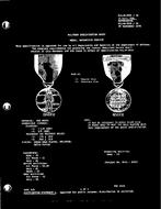 MIL MIL-M-3946/3B PDF