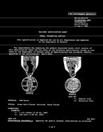 MIL MIL-M-3946/3C PDF