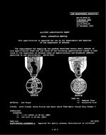 MIL MIL-M-3946/3D PDF