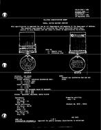 MIL MIL-M-3946/40B PDF MIL MIL-M-3946/40B PDF