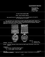MIL MIL-M-3946/40C PDF