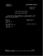 MIL MIL-M-3946/40C Notice 1 – Cancellation PDF MIL MIL-M-3946/40C Notice 1 - Cancellation PDF