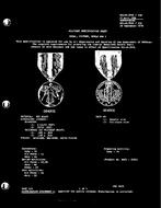 MIL MIL-M-3946/41B PDF