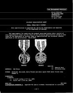 MIL MIL-M-3946/41C PDF