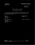 MIL MIL-M-3946/41C Notice 1 - Cancellation PDF
