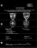 MIL MIL-M-3946/43B PDF