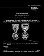 MIL MIL-M-3946/43C PDF