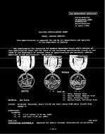 MIL MIL-M-3946/44C PDF