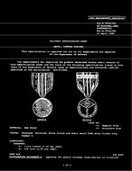 MIL MIL-M-3946/45C PDF