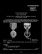 MIL MIL-M-3946/45D PDF
