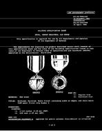 MIL MIL-M-3946/46C PDF