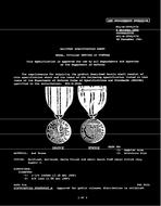 MIL MIL-M-3946/47D PDF