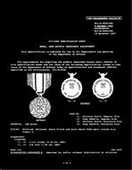 MIL MIL-M-3946/48C PDF