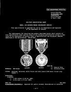 MIL MIL-M-3946/49B PDF