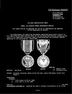 MIL MIL-M-3946/49C PDF