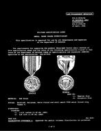 MIL MIL-M-3946/4C PDF