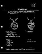 MIL MIL-M-3946/50A PDF