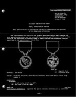 MIL MIL-M-3946/50B PDF