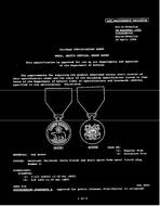 MIL MIL-M-3946/51B PDF MIL MIL-M-3946/51B PDF