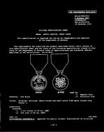 MIL MIL-M-3946/51C PDF MIL MIL-M-3946/51C PDF