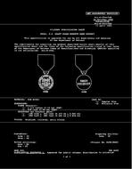 MIL MIL-M-3946/52B PDF