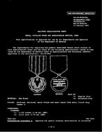 MIL MIL-M-3946/54A PDF