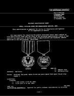 MIL MIL-M-3946/54B PDF