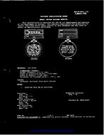 MIL MIL-M-3946/55 PDF