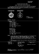 MIL MIL-M-3946/56 PDF