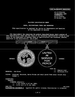 MIL MIL-M-3946/56A PDF