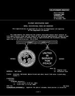 MIL MIL-M-3946/56B PDF