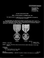 MIL MIL-M-3946/59B PDF MIL MIL-M-3946/59B PDF