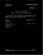 MIL MIL-M-3946/59B Notice 1 – Cancellation PDF MIL MIL-M-3946/59B Notice 1 - Cancellation PDF