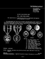 MIL MIL-M-3946/5C PDF