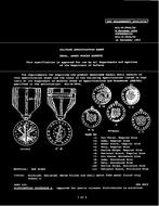 MIL MIL-M-3946/5D PDF