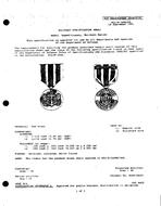 MIL MIL-M-3946/60 PDF