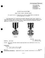 MIL MIL-M-3946/60A PDF