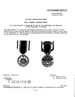 MIL MIL-M-3946/61 PDF MIL MIL-M-3946/61 PDF