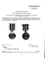 MIL MIL-M-3946/63 PDF