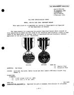 MIL MIL-M-3946/63A PDF