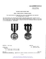 MIL MIL-M-3946/64 PDF
