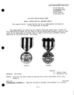 MIL MIL-M-3946/64A PDF