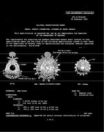 MIL MIL-M-3946/66 PDF MIL MIL-M-3946/66 PDF