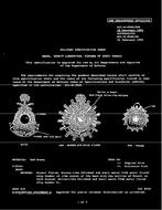 MIL MIL-M-3946/66A PDF