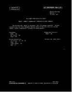 MIL MIL-M-3946/66A Notice 1 – Cancellation PDF MIL MIL-M-3946/66A Notice 1 - Cancellation PDF