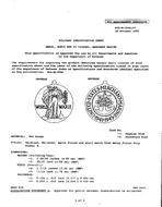 MIL MIL-M-3946/67 PDF