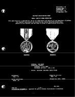 MIL MIL-M-3946/6B PDF