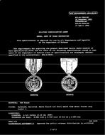 MIL MIL-M-3946/6C PDF