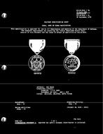 MIL MIL-M-3946/7B PDF MIL MIL-M-3946/7B PDF